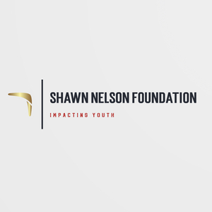 Shawn Nelson